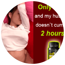 The sponsor, provides the affiliate product and tracking link