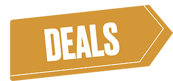 Xmas Days Deals