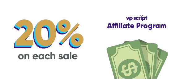 [Image: affiliateprogram.png]