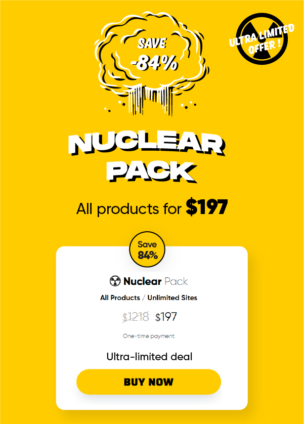 [Image: nuclear-pack.png]