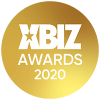 XBiz Awards 2020