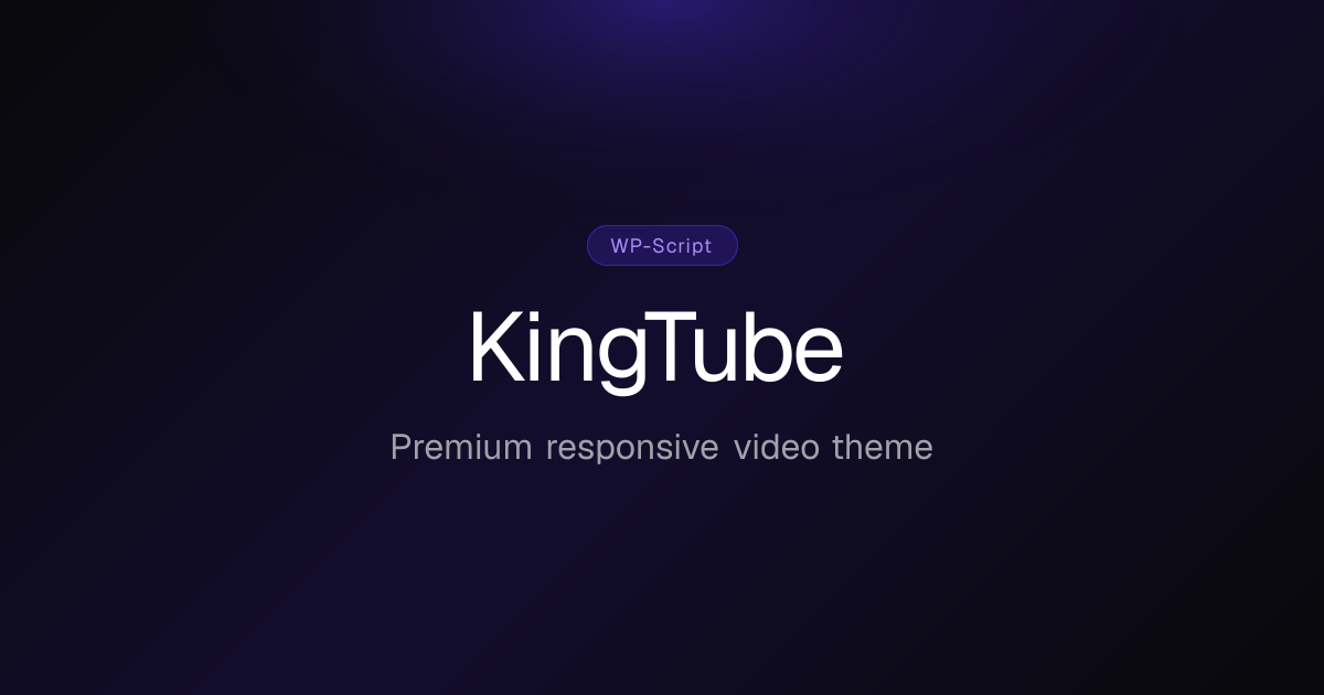 www.wp-script.com