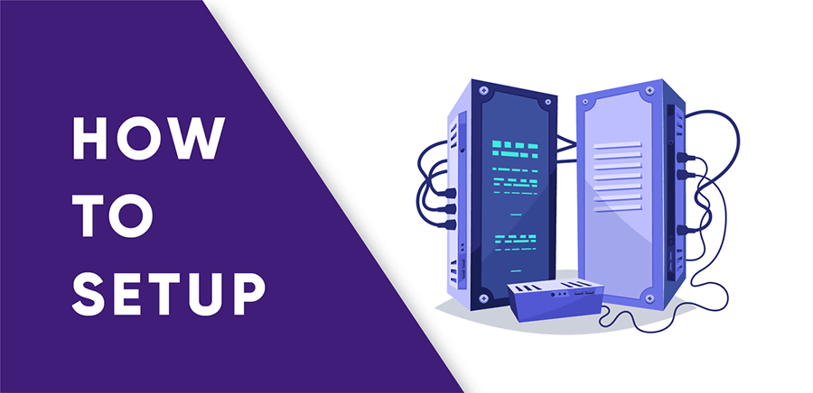 How To Setup A Server Cron Job For Wordpress