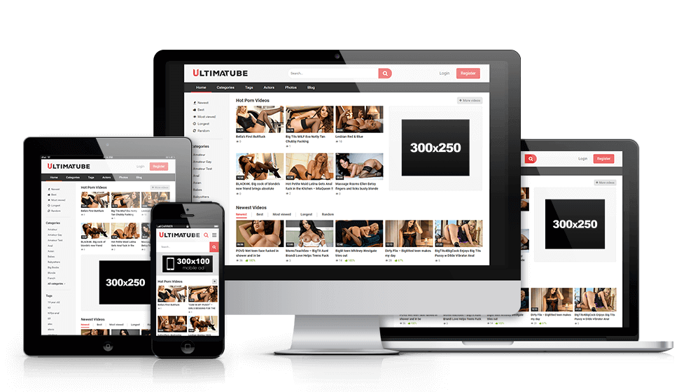 www.wp-script.com www.wp-script.com