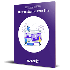 how-to-start-a-porn-site