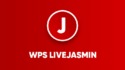 WPS Live Jasmin Plugin