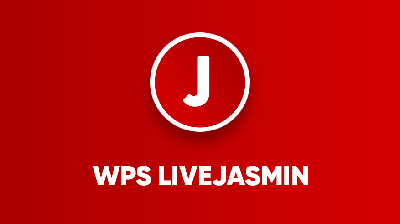 WPS LiveJasmin