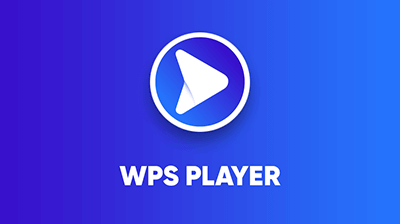 Wps Player wp-script